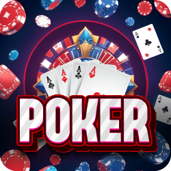 poker online
